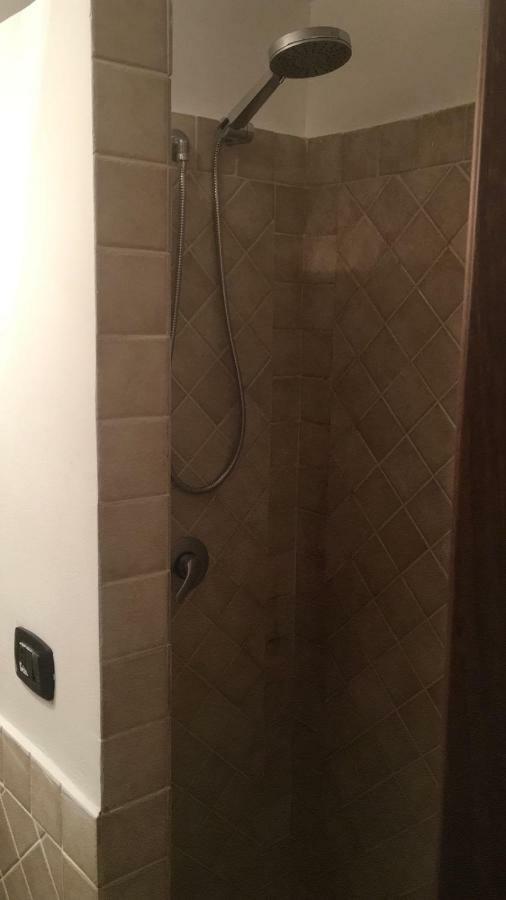 Flores Apartment Бари Экстерьер фото